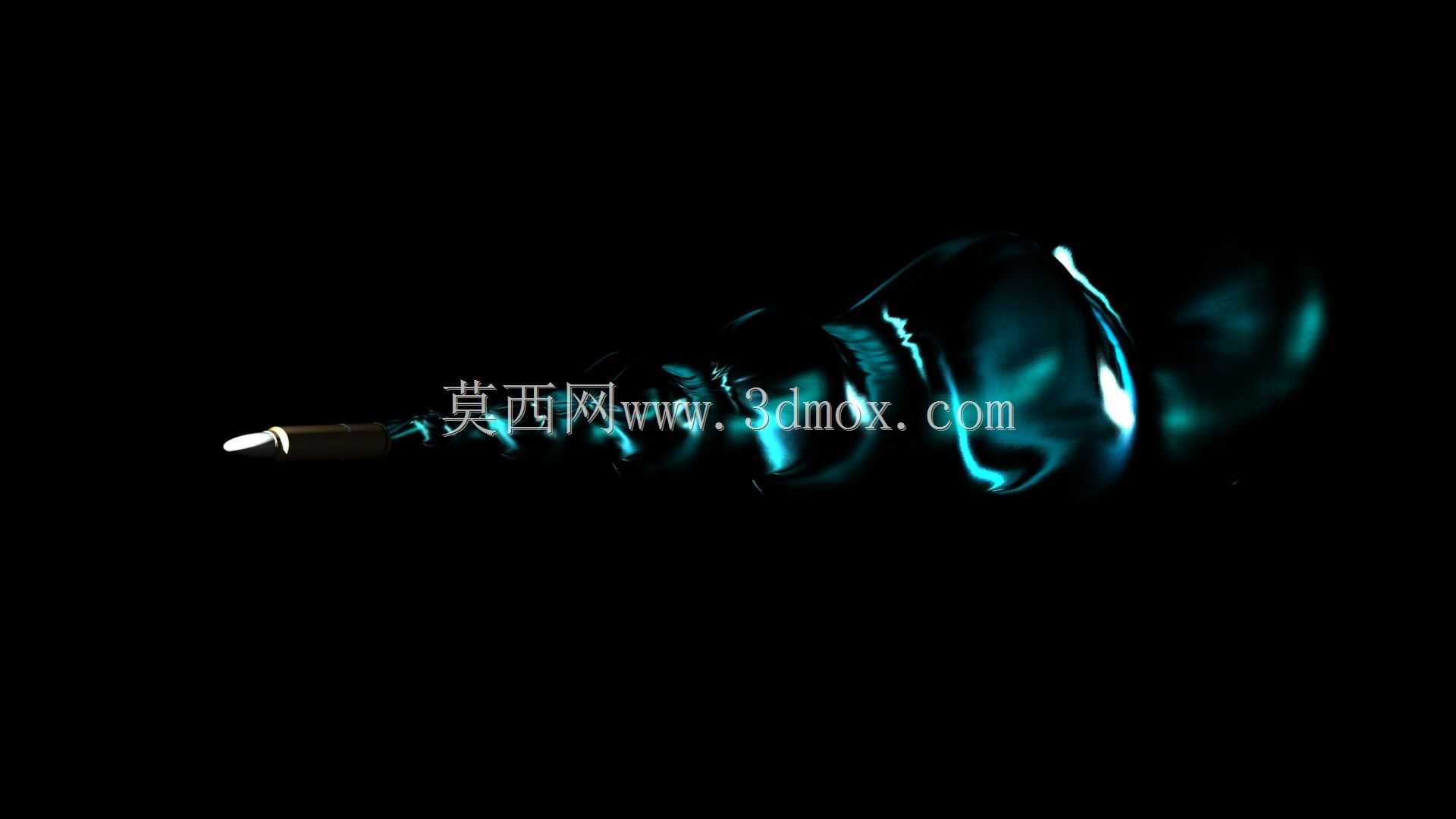 ����ЧӦ�е��ӵ�