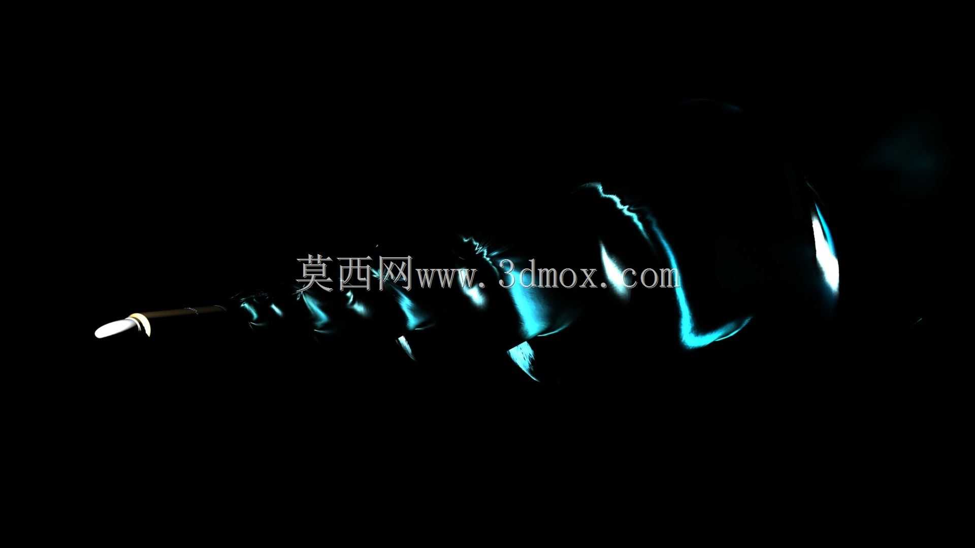 ����ЧӦ�е��ӵ�