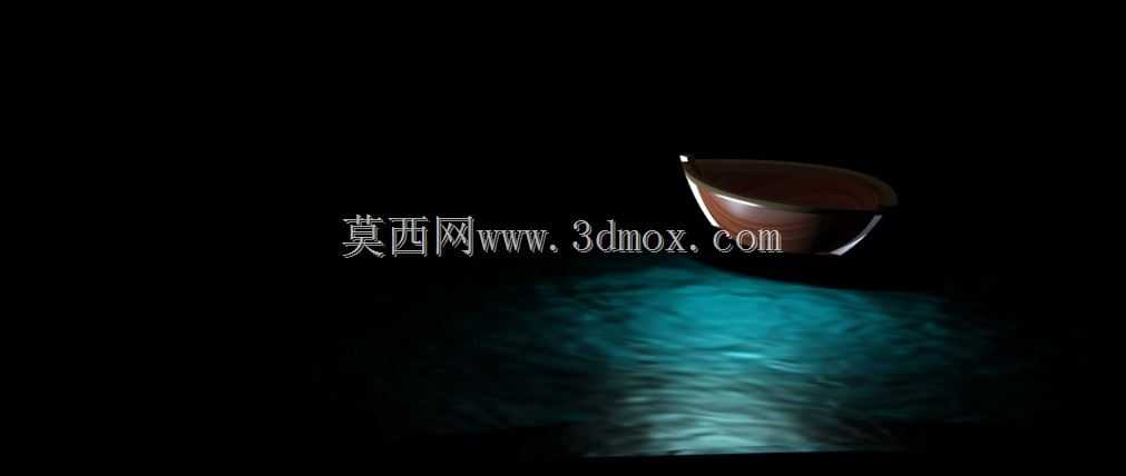 ҹ���ں��ϻ���