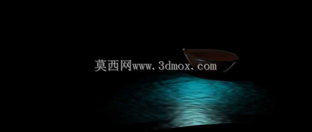 ҹ���ں��ϻ���