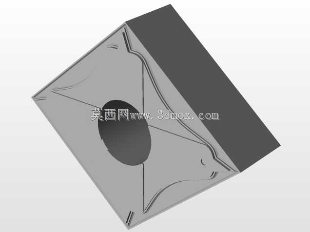 ����