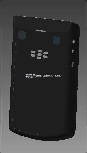 ��ݮ9780����