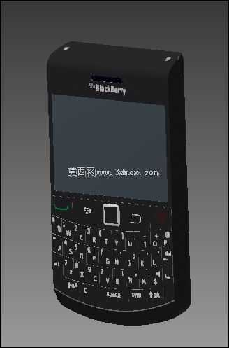 ��ݮ9780����