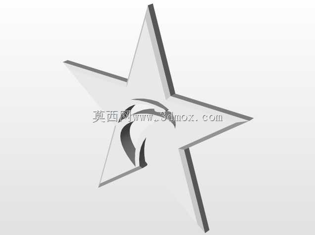LCK��־