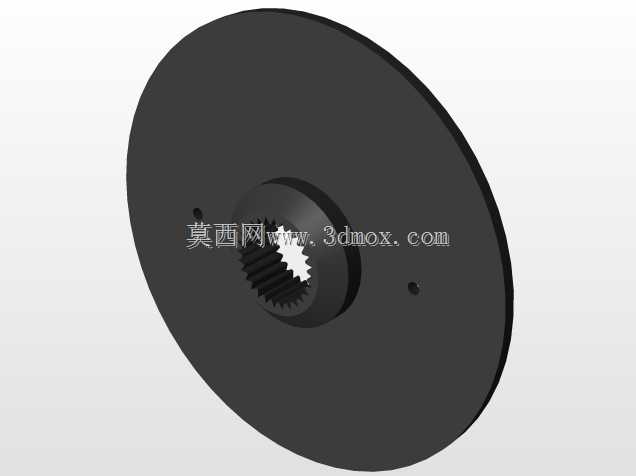 H5-MG996R-΢�ŷ�9h