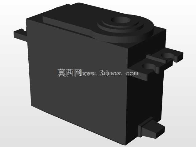 H5-MG996R-΢�ŷ�9h