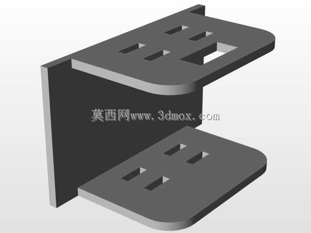 H5-MG996R-΢�ŷ�9h