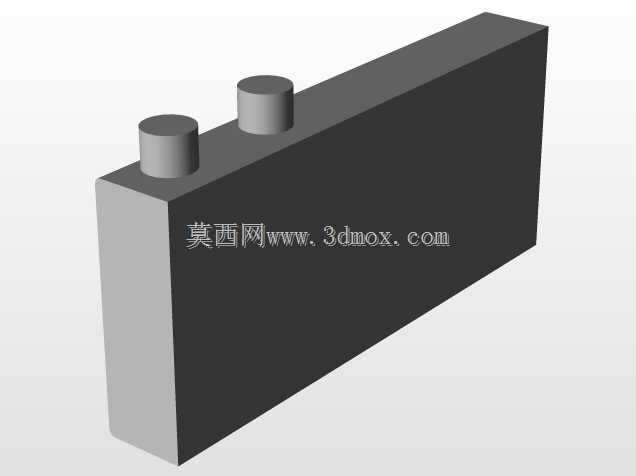 H5-MG996R-΢�ŷ�9h