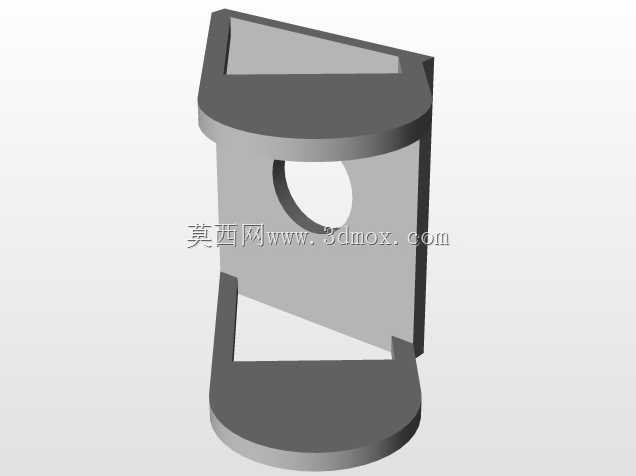H5-MG996R-΢�ŷ�9h