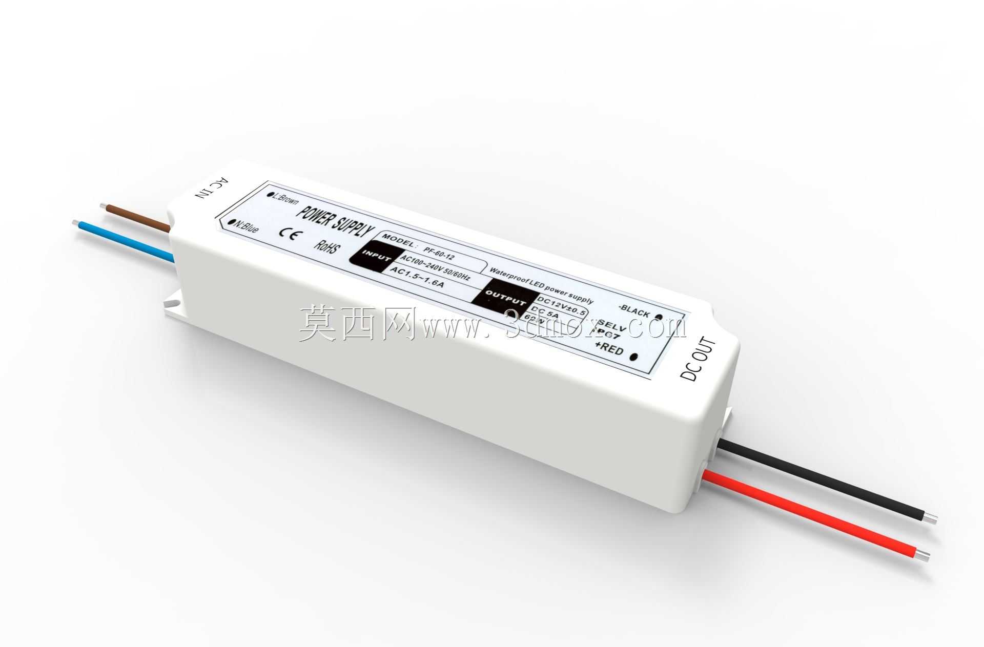 12V��Դ