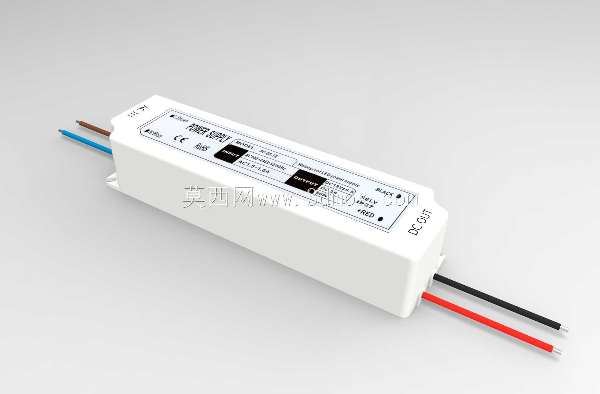 12V��Դ