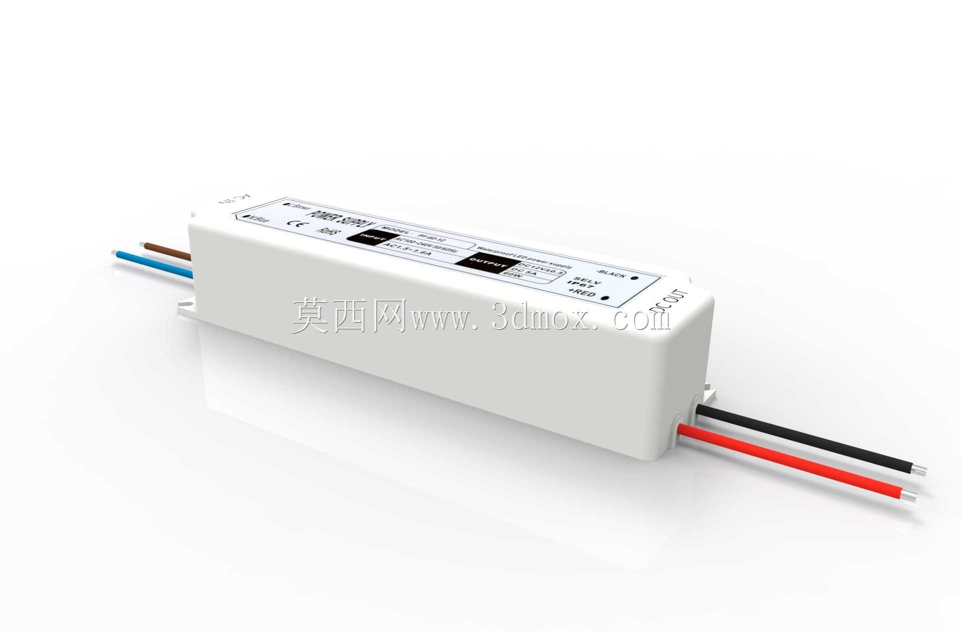 12V��Դ