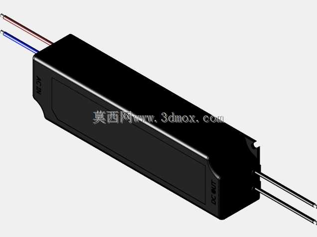 12V��Դ