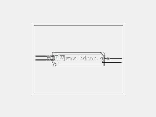 12V��Դ