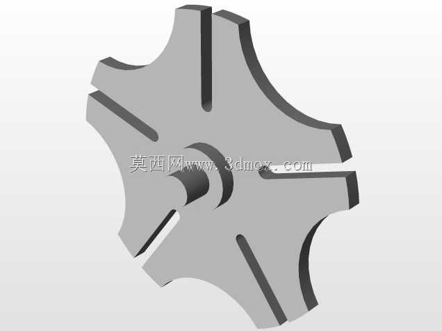 �����߻���