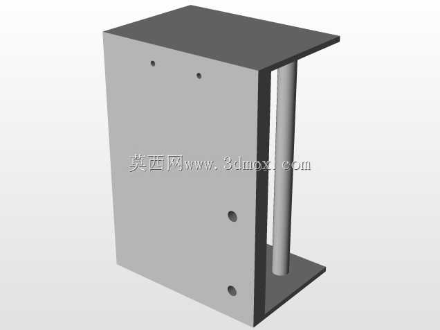 cnc mini ver2