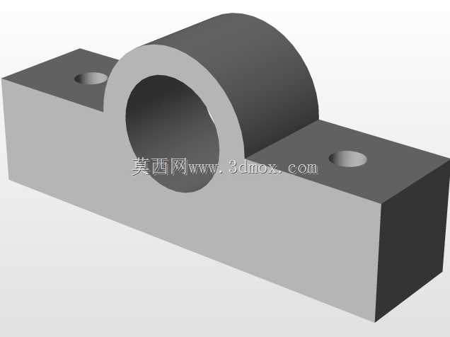cnc mini ver2