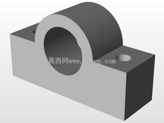 cnc mini ver2