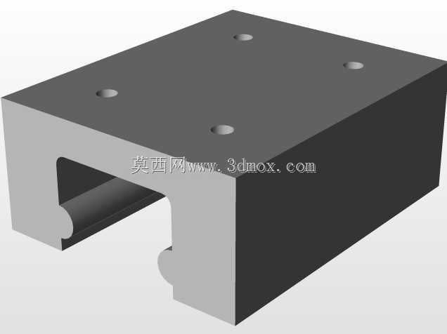 cnc mini ver2