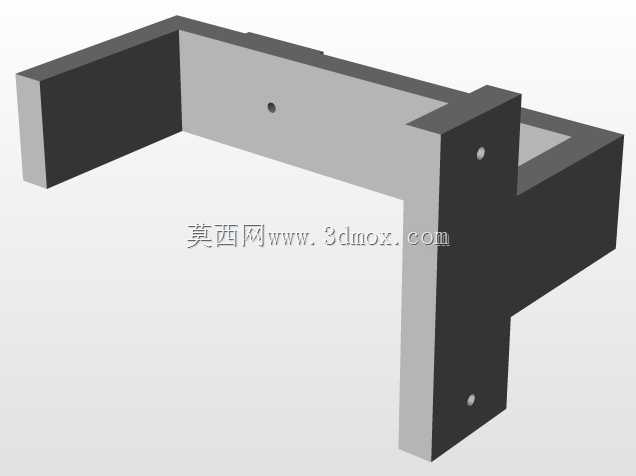 ���˻�����-RC�ŷ�MG996R-H2