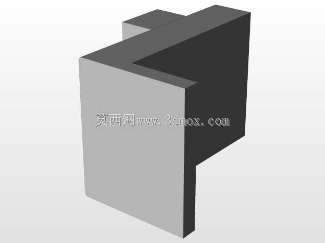 ���˻�����-RC�ŷ�MG996R-H2