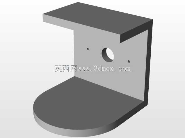 ���˻�����-RC�ŷ�MG996R-H2
