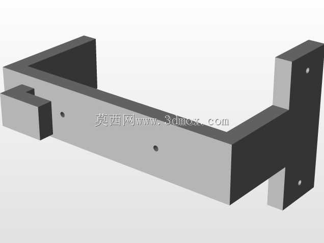 ���˻�����-RC�ŷ�MG996R-H2
