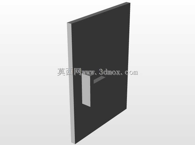 ���˻�����-RC�ŷ�MG996R-H2