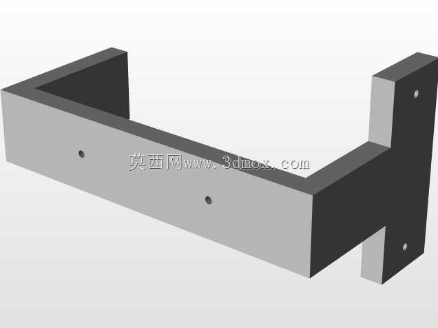 ���˻�����-RC�ŷ�MG996R-H2