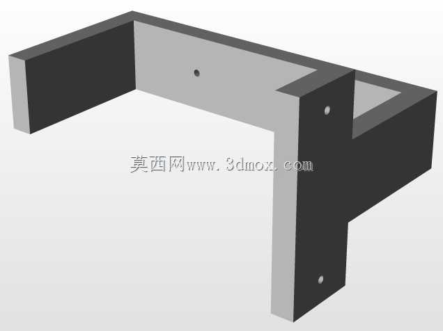 ���˻�����-RC�ŷ�MG996R-H2