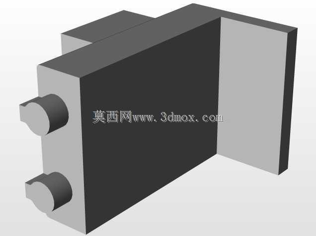 ���˻�����-RC�ŷ�MG996R-H2