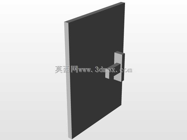 ���˻�����-RC�ŷ�MG996R-H2