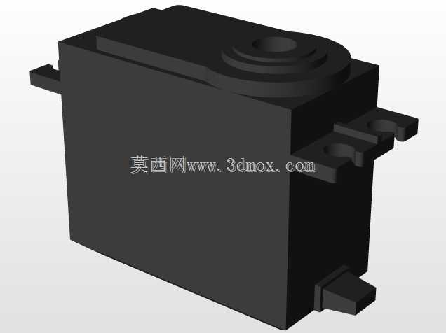 ���˻�����-RC�ŷ�MG996R-H2
