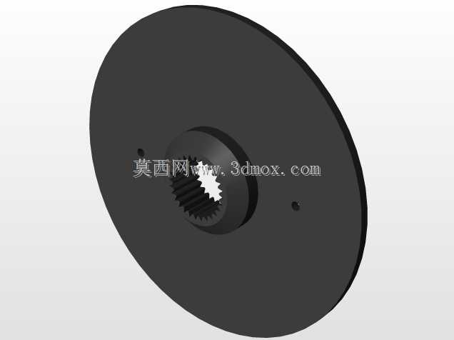 ���˻�����-RC�ŷ�MG996R-H2