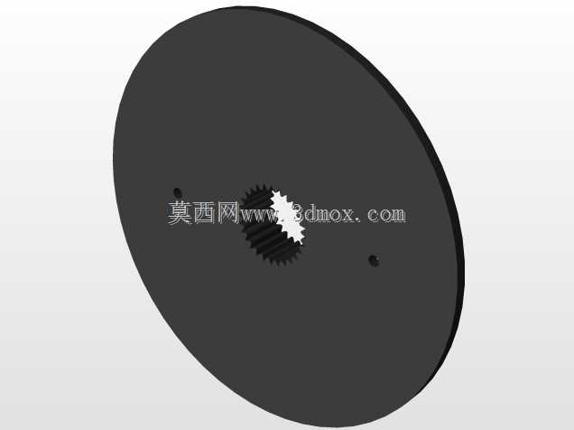 ���˻�����-RC�ŷ�MG996R-H2