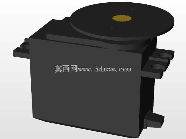 ���˻�����-RC�ŷ�MG996R-H2