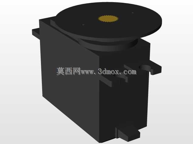 ���˻�����-RC�ŷ�MG996R-H2