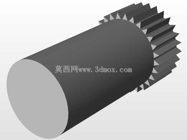 ���˻�����-RC�ŷ�MG996R-H2