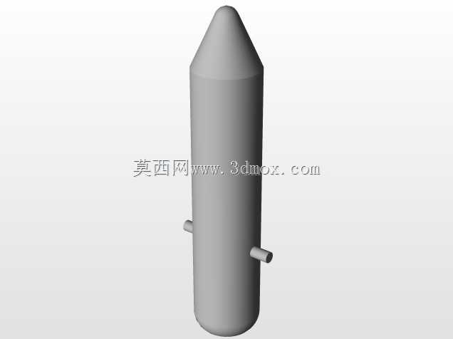 L?P号宇宙飞船
