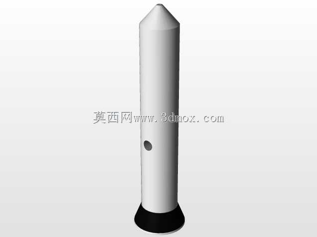 L?P号宇宙飞船