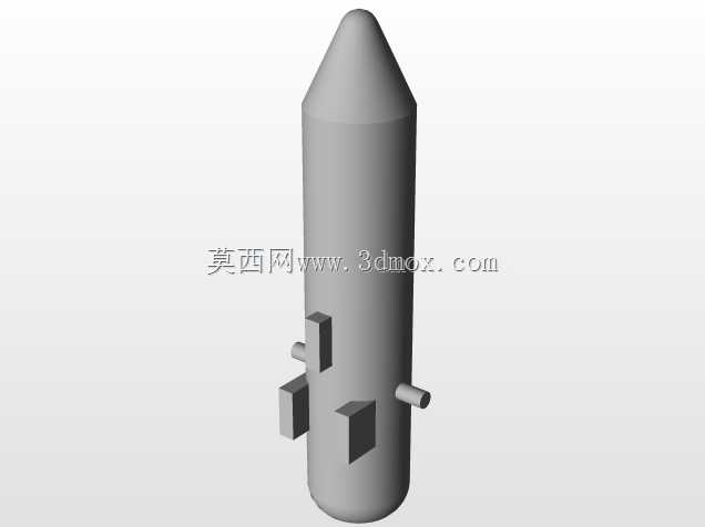 L?P号宇宙飞船