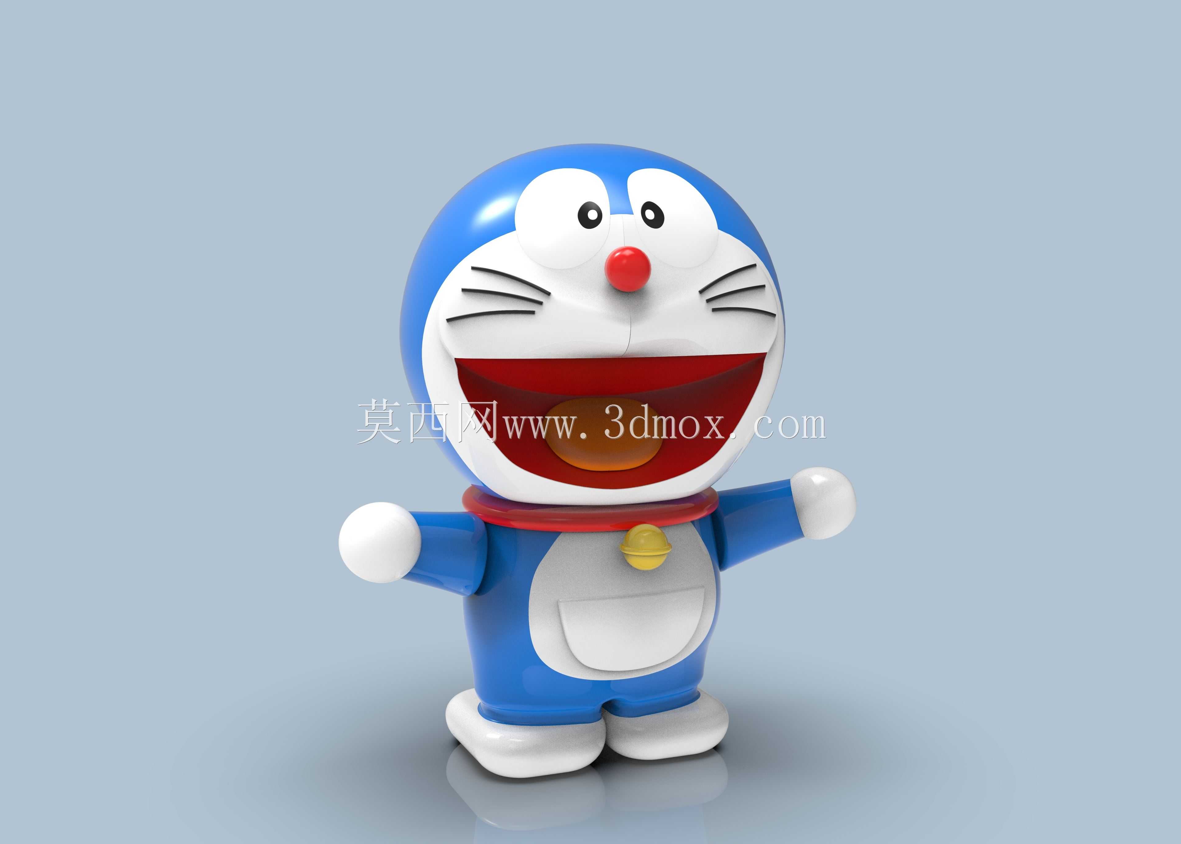 Doremon Solidworks Cadģ��