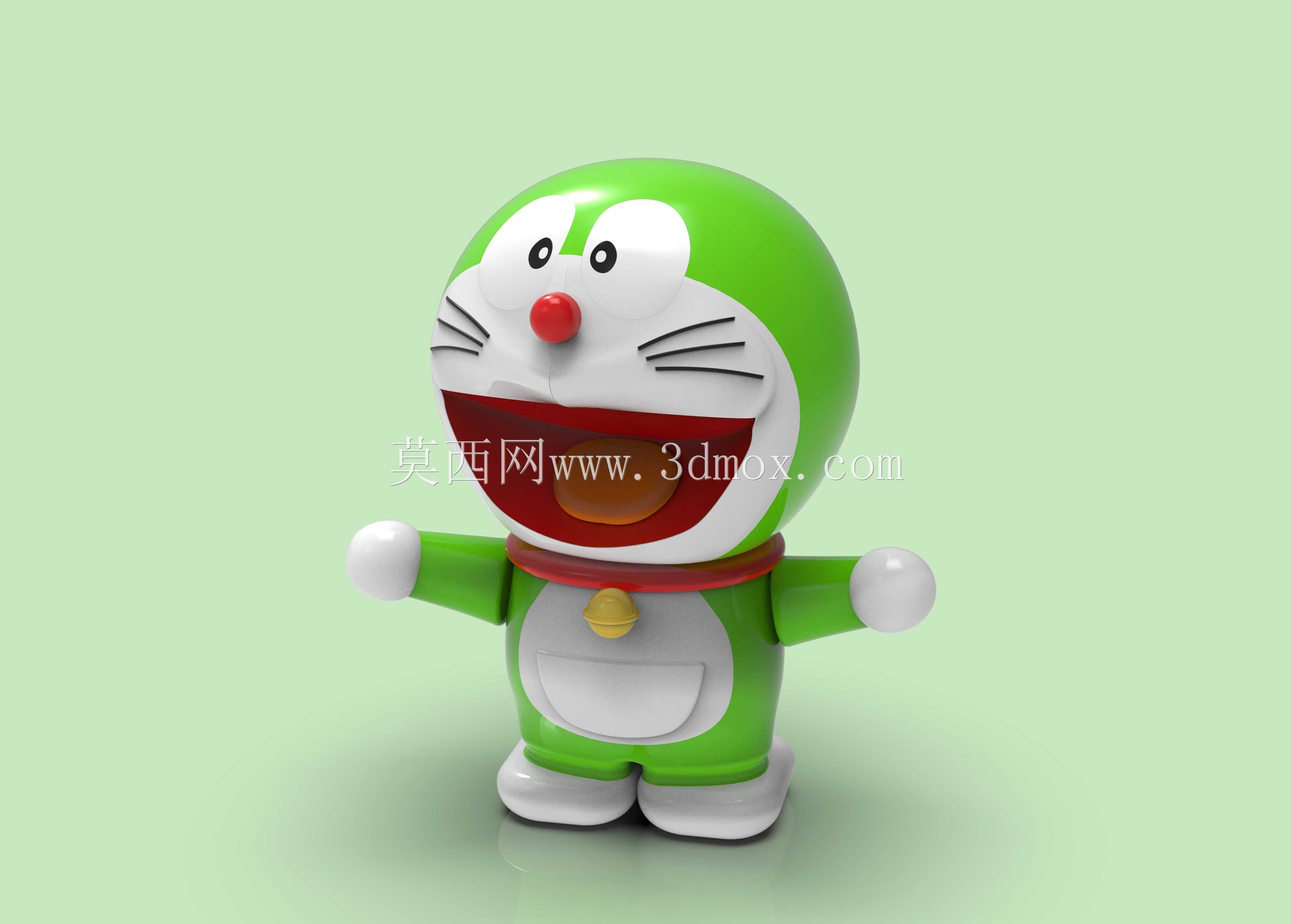 Doremon Solidworks Cadģ��