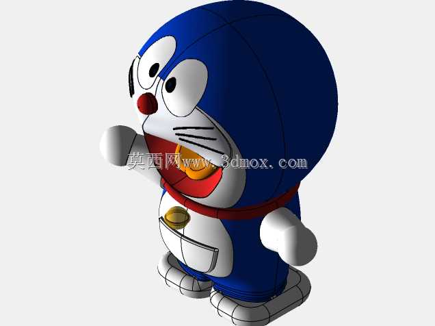 Doremon Solidworks Cadģ��