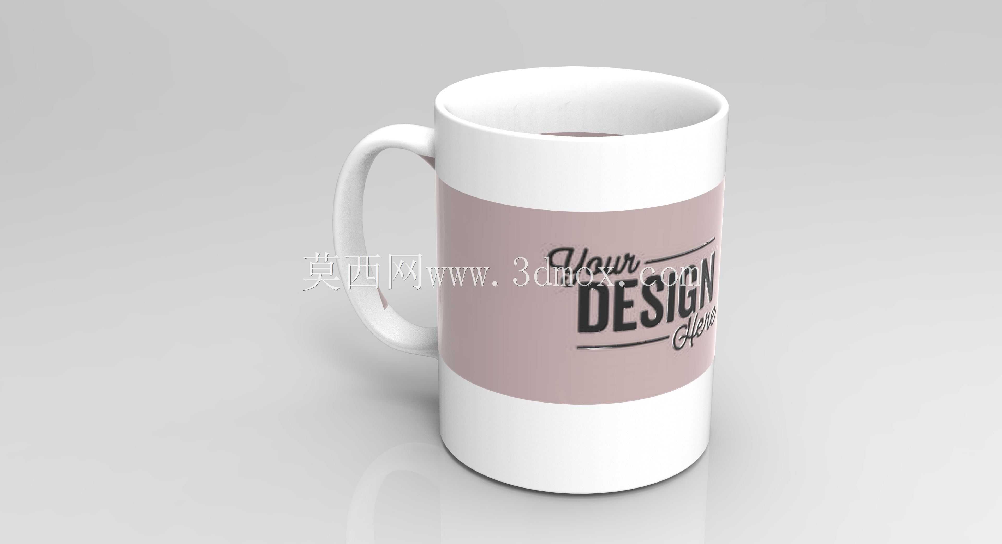 ���ȱ����SolidWorksģ��