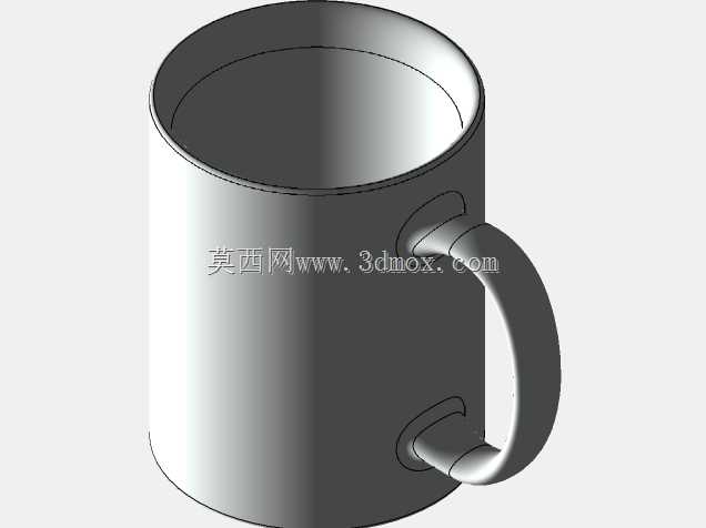 ���ȱ����SolidWorksģ��