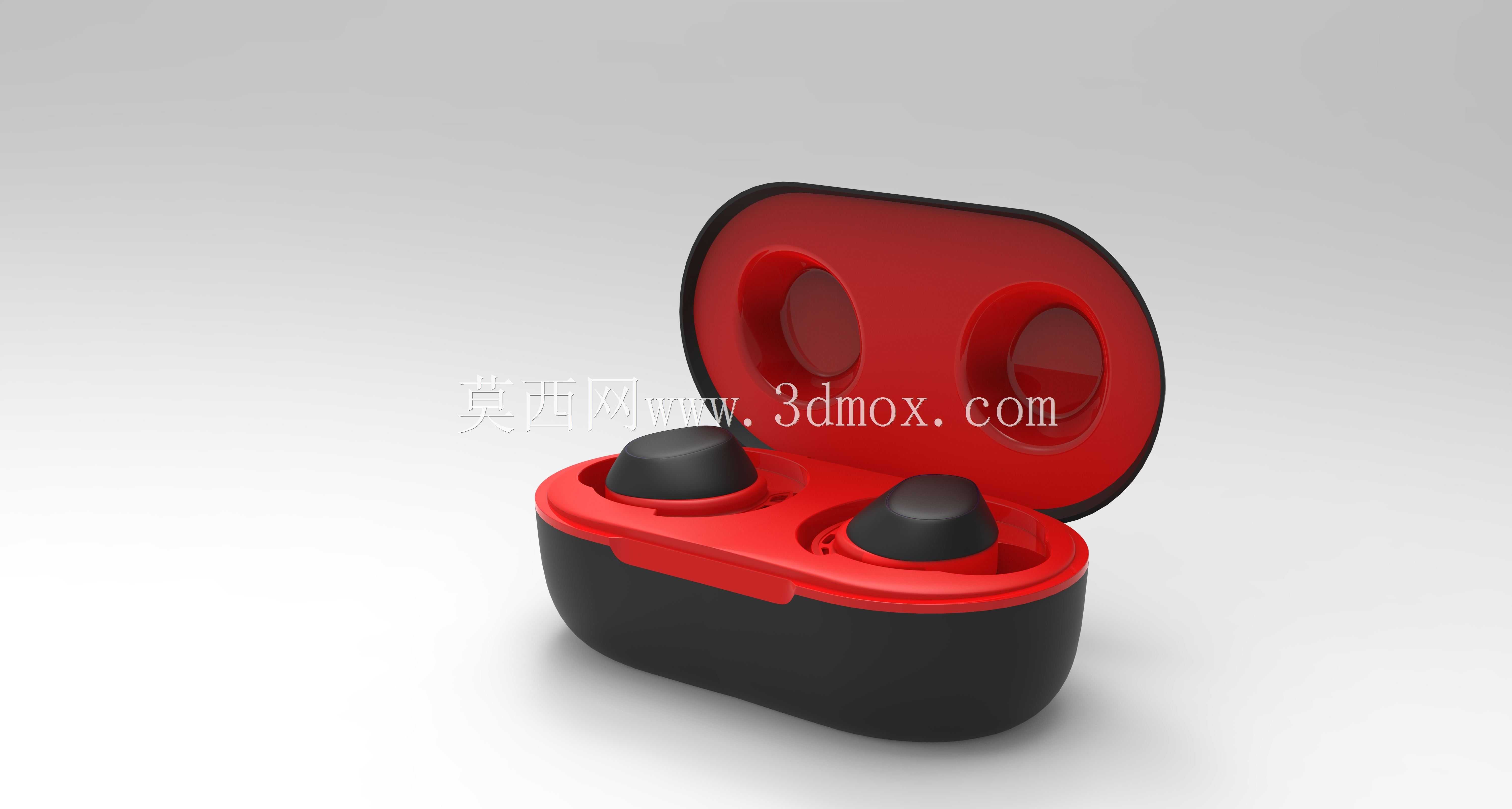 ��������SolidWorks���