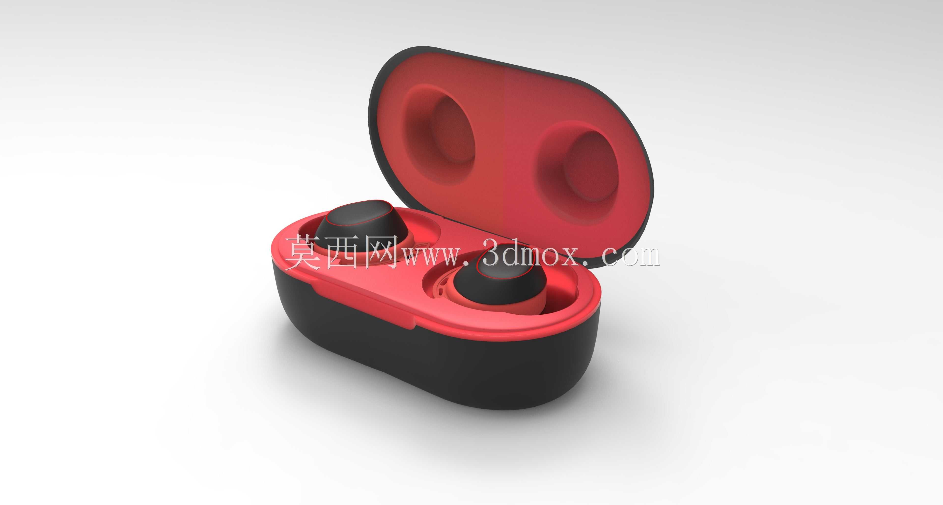��������SolidWorks���