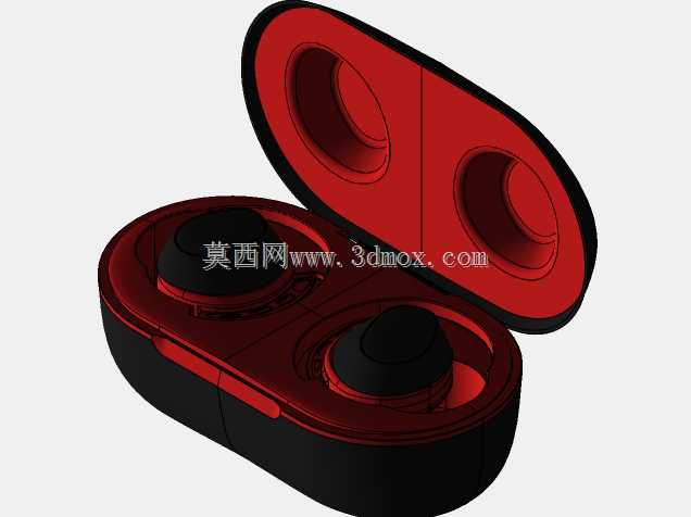 ��������SolidWorks���