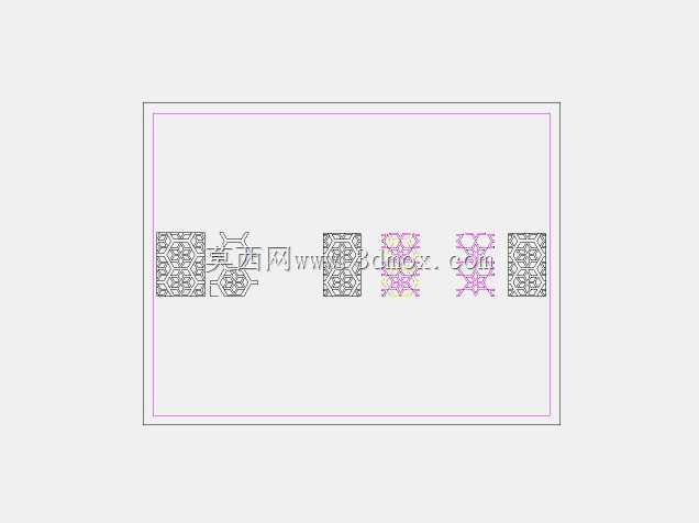 ɰʯ���е�jally���